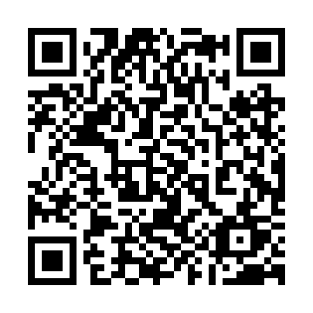 QR code for 190-BST