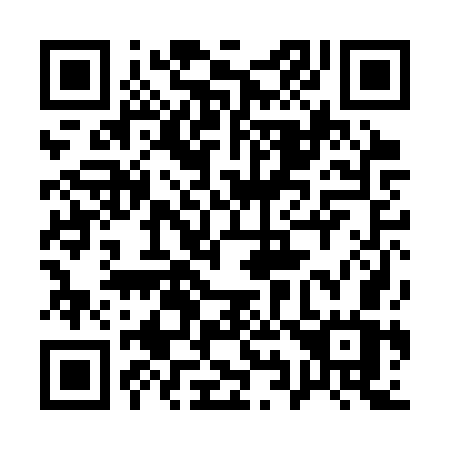 QR code for 190-CWW