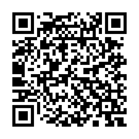 QR code for 190-DMU