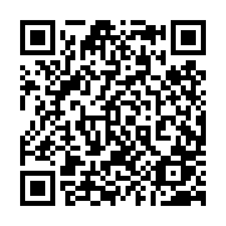 QR code for 190-DPR