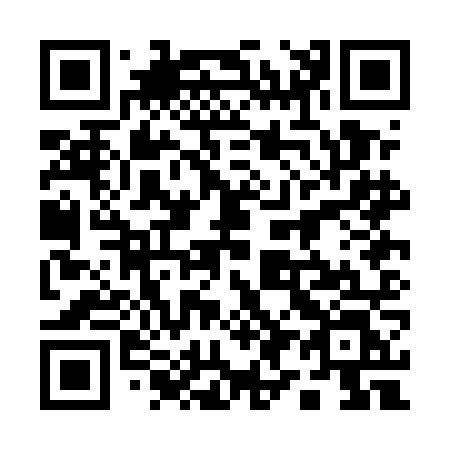 QR code for 190-ENL