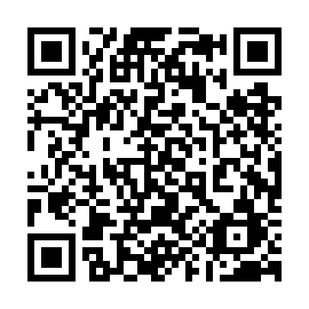 QR code for 190-GCB