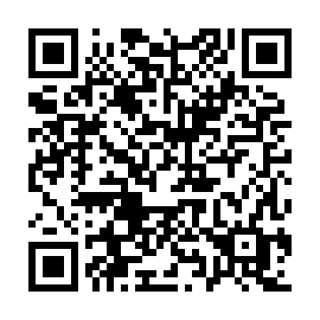 QR code for 190-HHF
