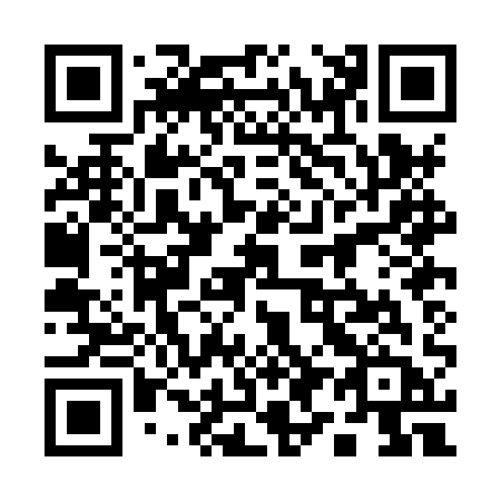 QR code for 190-HQB