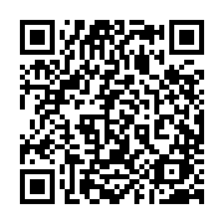 QR code for 190-INK
