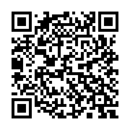 QR code for 190-ITE