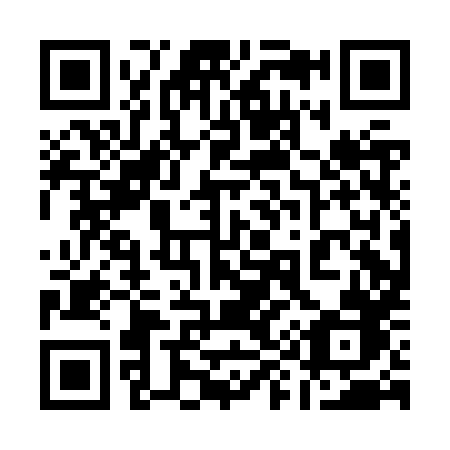 QR code for 190-JXB