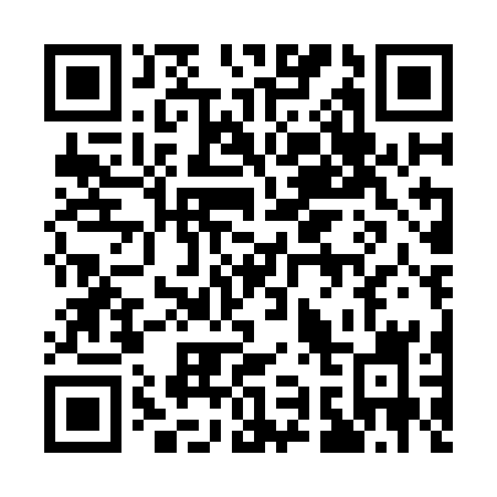 QR code for 190-KCI