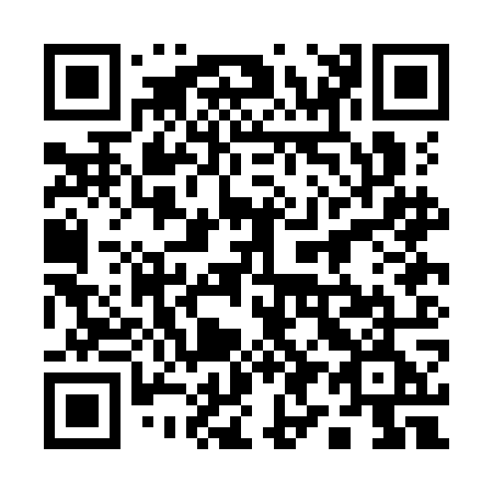 QR code for 190-KOE