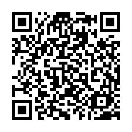 QR code for 190-KVM