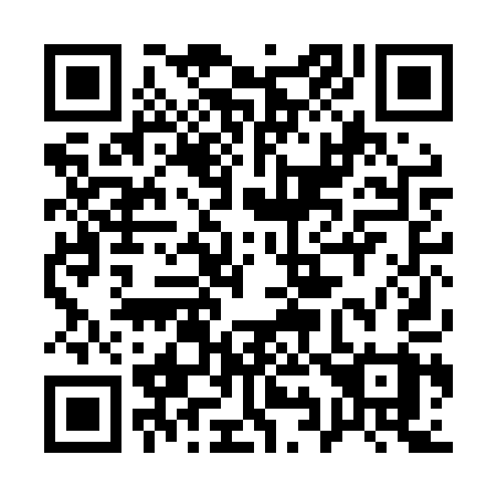 QR code for 190-LQY