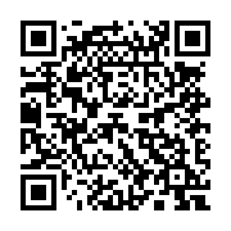 QR code for 190-LYE