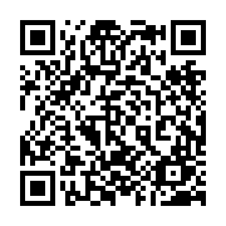 QR code for 190-NFT