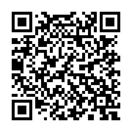 QR code for 190-NHW