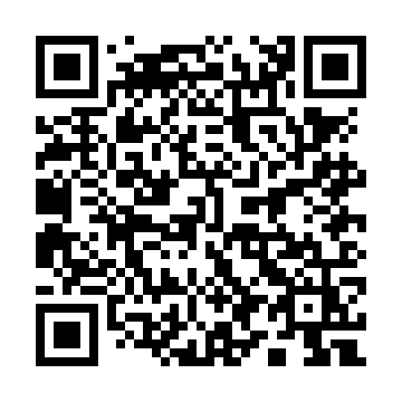 QR code for 190-NOZ
