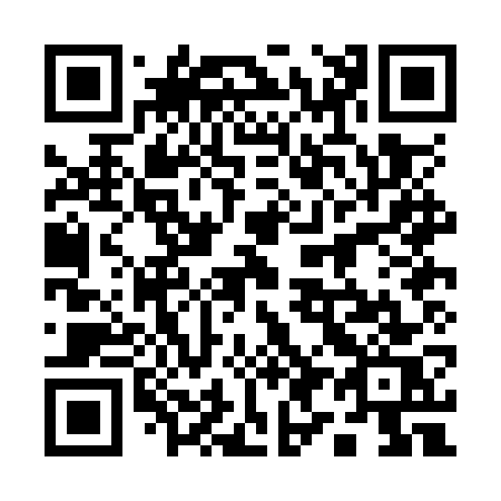 QR code for 190-OWS