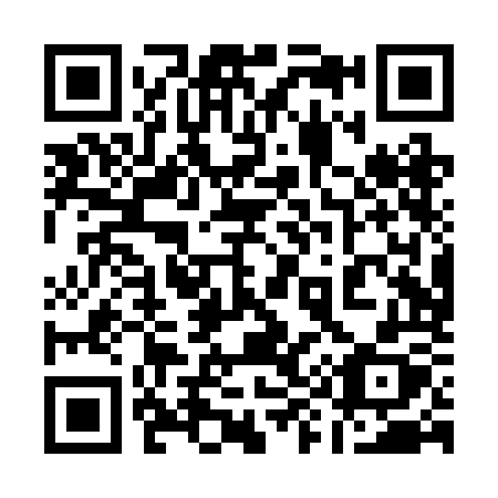 QR code for 190-ROX