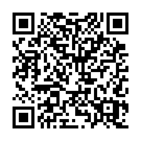 QR code for 190-SEU