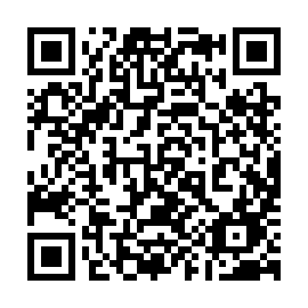 QR code for 190-SID