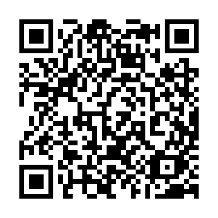 QR code for 190-SUK