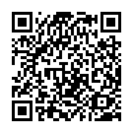QR code for 190-SUY