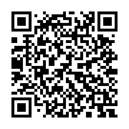 QR code for 190-TUX