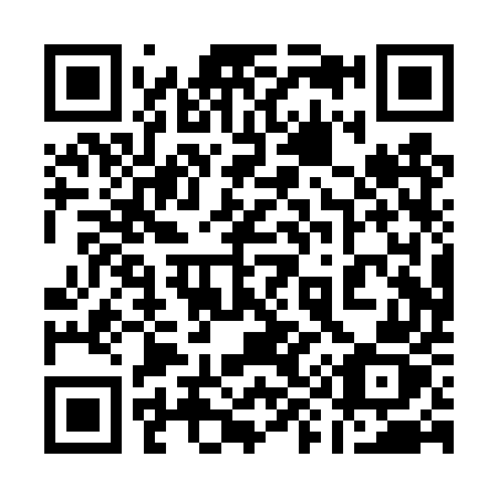 QR code for 190-TUZ