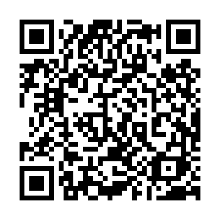 QR code for 190-TVI