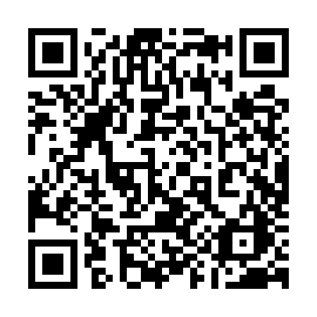 QR code for 190-UZC