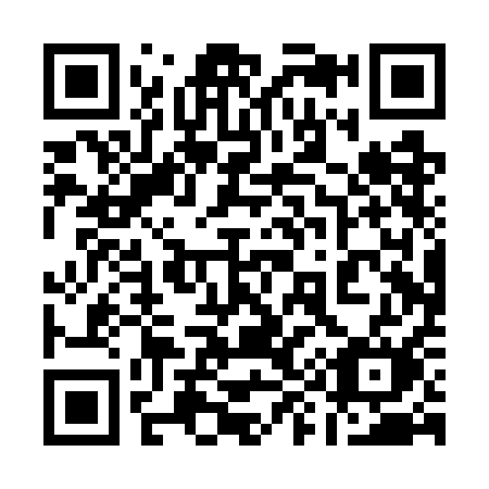 QR code for 190-WAM