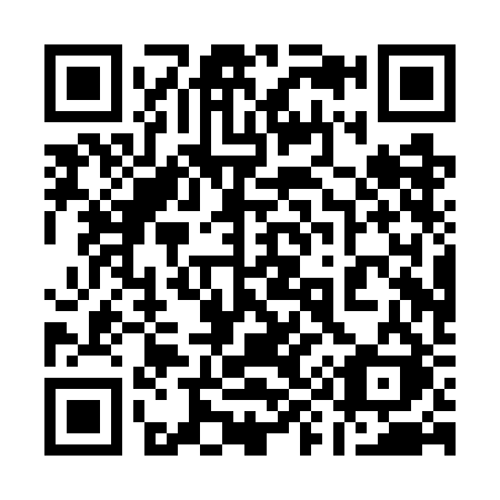 QR code for 190-WBK