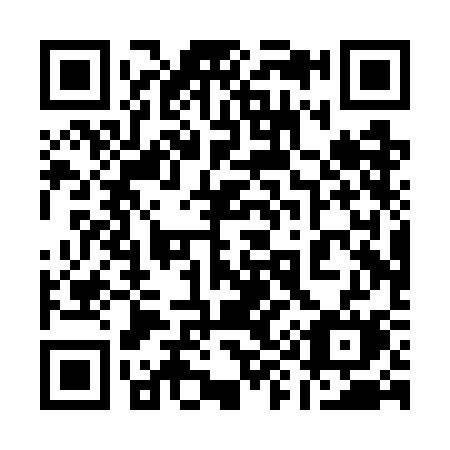QR code for 190-WCM
