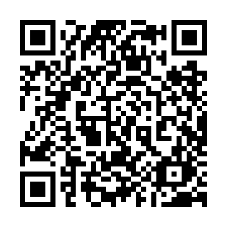 QR code for 190-WJL
