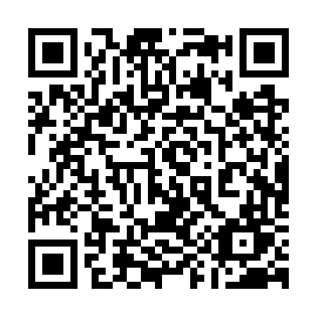 QR code for 190-WVT