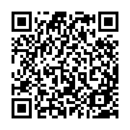 QR code for 190-XDE