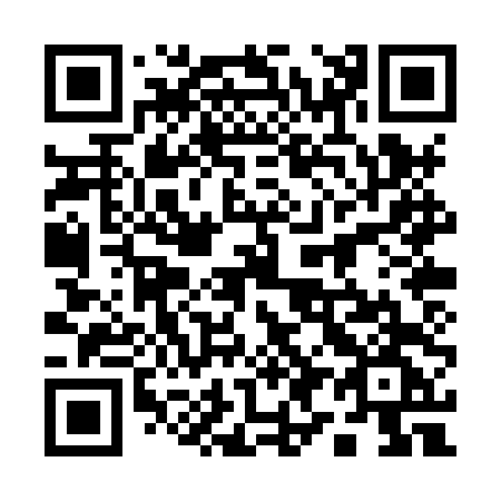 QR code for 190-XTG