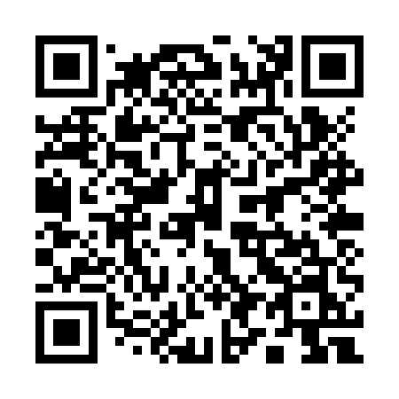 QR code for 190-ZUN