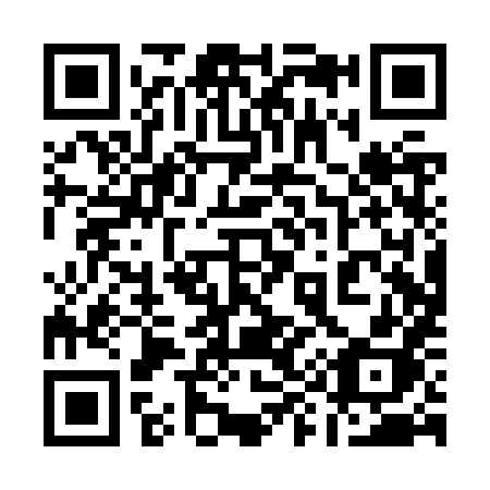 QR code for 190-ZXH