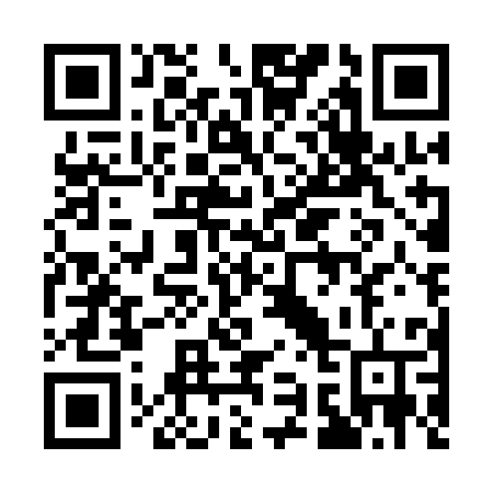 QR code for 190AKV
