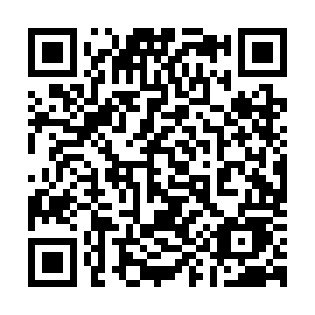 QR code for 190COE