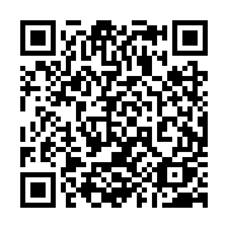 QR code for plate 190-CUQ
