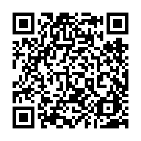 QR code for 190FJC