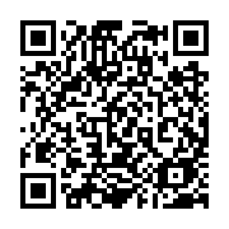 QR code for 190GYE