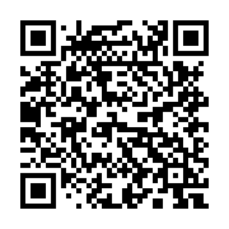 QR code for 190HXJ