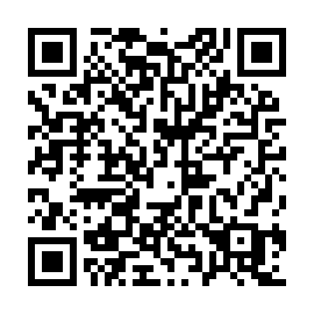 QR code for 190IRB