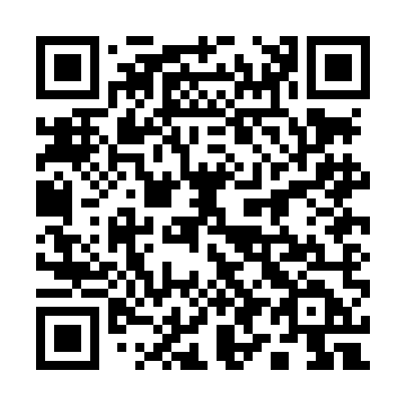 QR code for plate 190-LMD