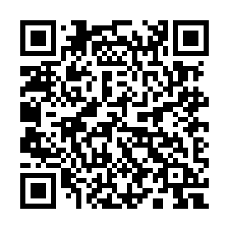 QR code for plate 190-MIB