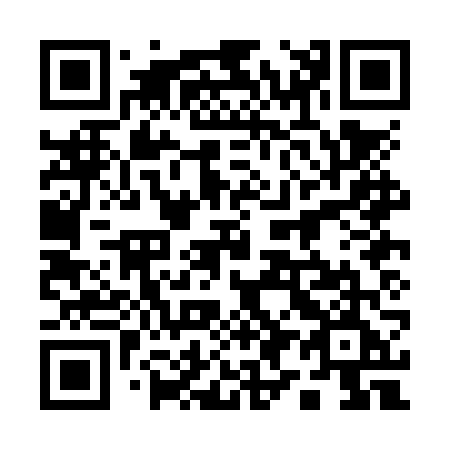 QR code for plate 190-NVE