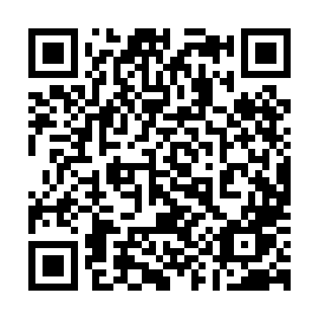 QR code for plate 190-PLW