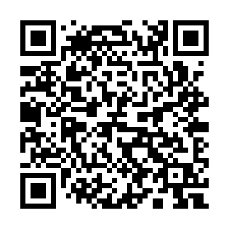 QR code for plate 190-QYP